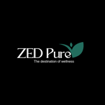 ZED Pure