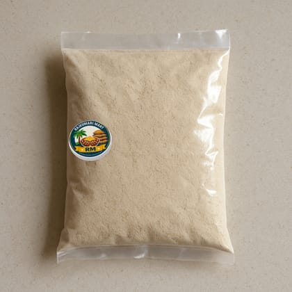 Rajkumari Mart's plain dosa mix