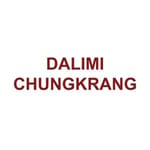 DALIMI CHUNGKRANG