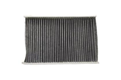 Zip Ac Filter ZC-6426C