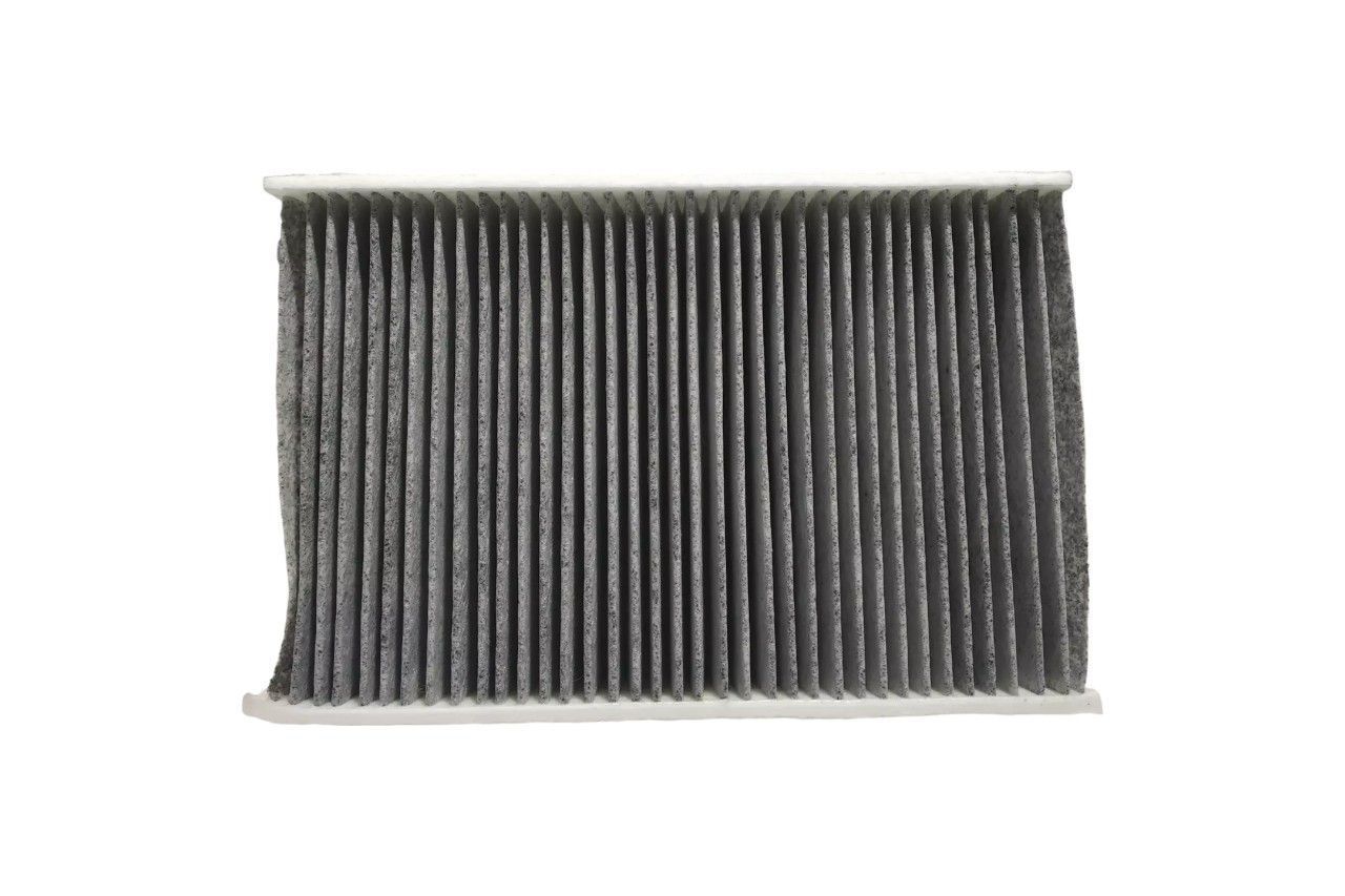 Zip Ac Filter ZC-6426C