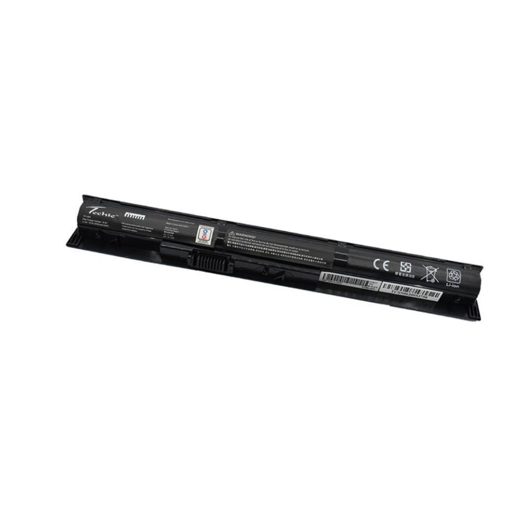 Laptop Battery HP ProBook 440, ProBook 450,-Envy 14-U001LA, Envy 14-U001TX, Pavilion 14-V021TX- Compatible