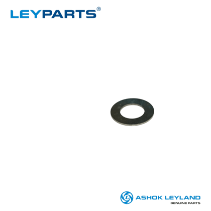 400322VA2A SHIM-KNU SPDL Dost variant