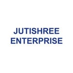 JUTISHREE ENTERPRISE