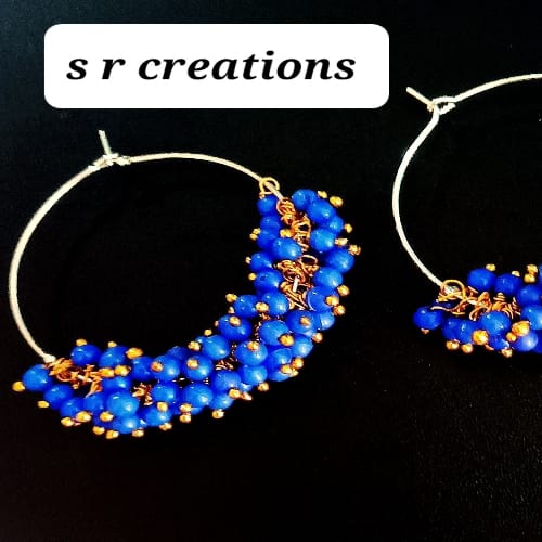 Earings