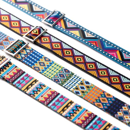 Camera Shoulder Adjustable Strap Collection Camera Shoulder Adjustable Strap Collection - MultiPattern Camera Shoulder Adjustable Strap Collection Camera Shoulder Adjustable Strap Collection - MultiPattern