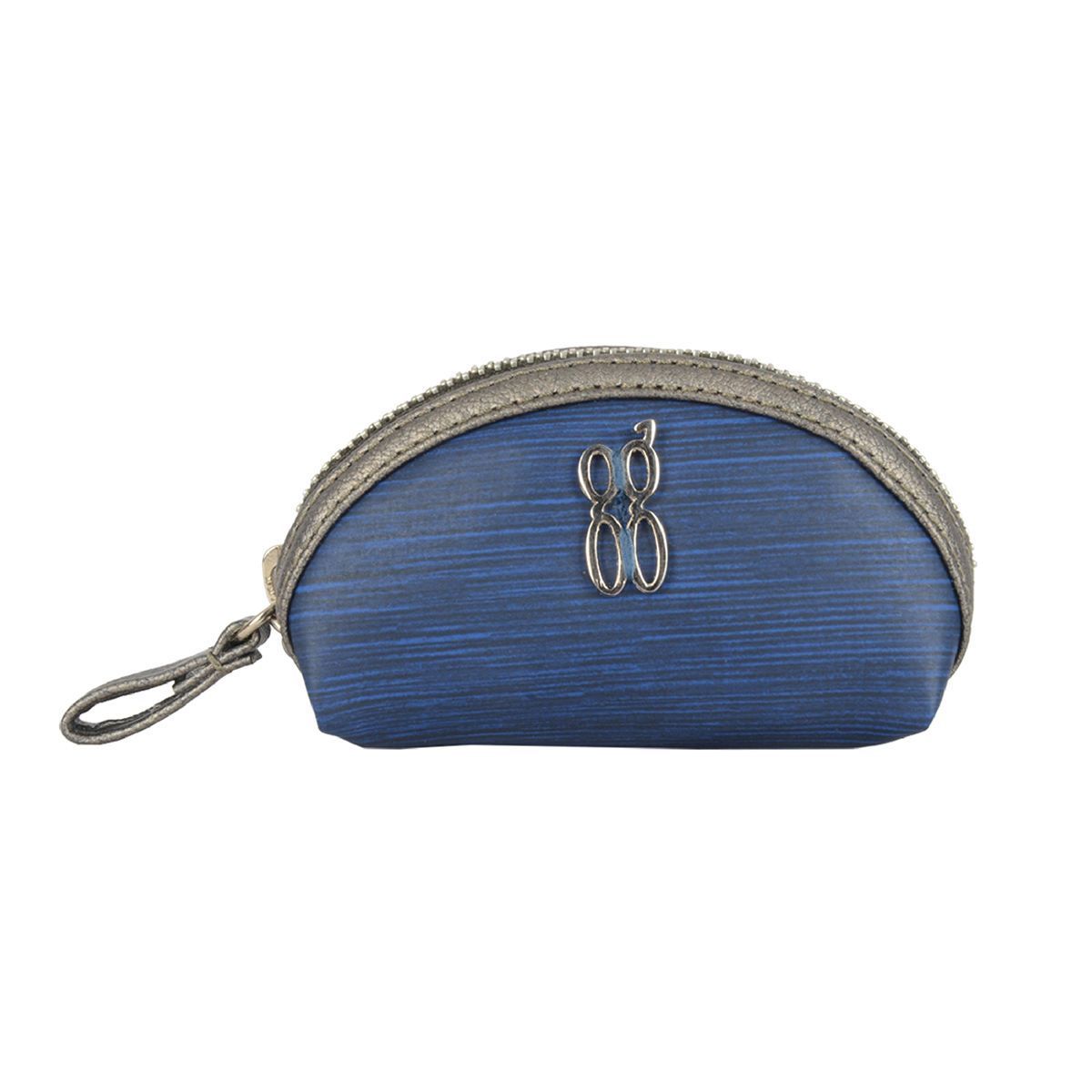 MU TOFFY ASSORTED BLUE