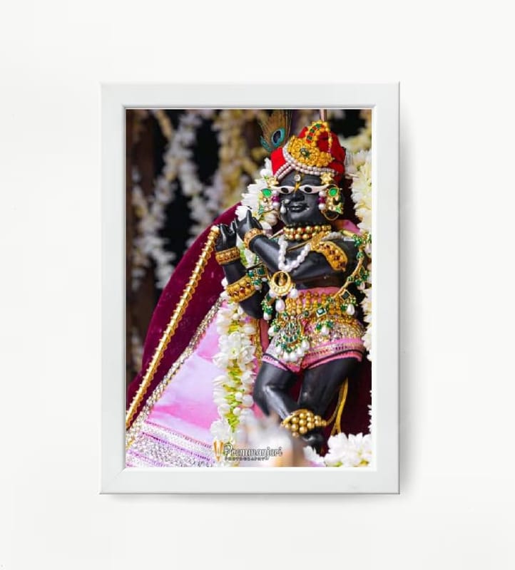 ... ...