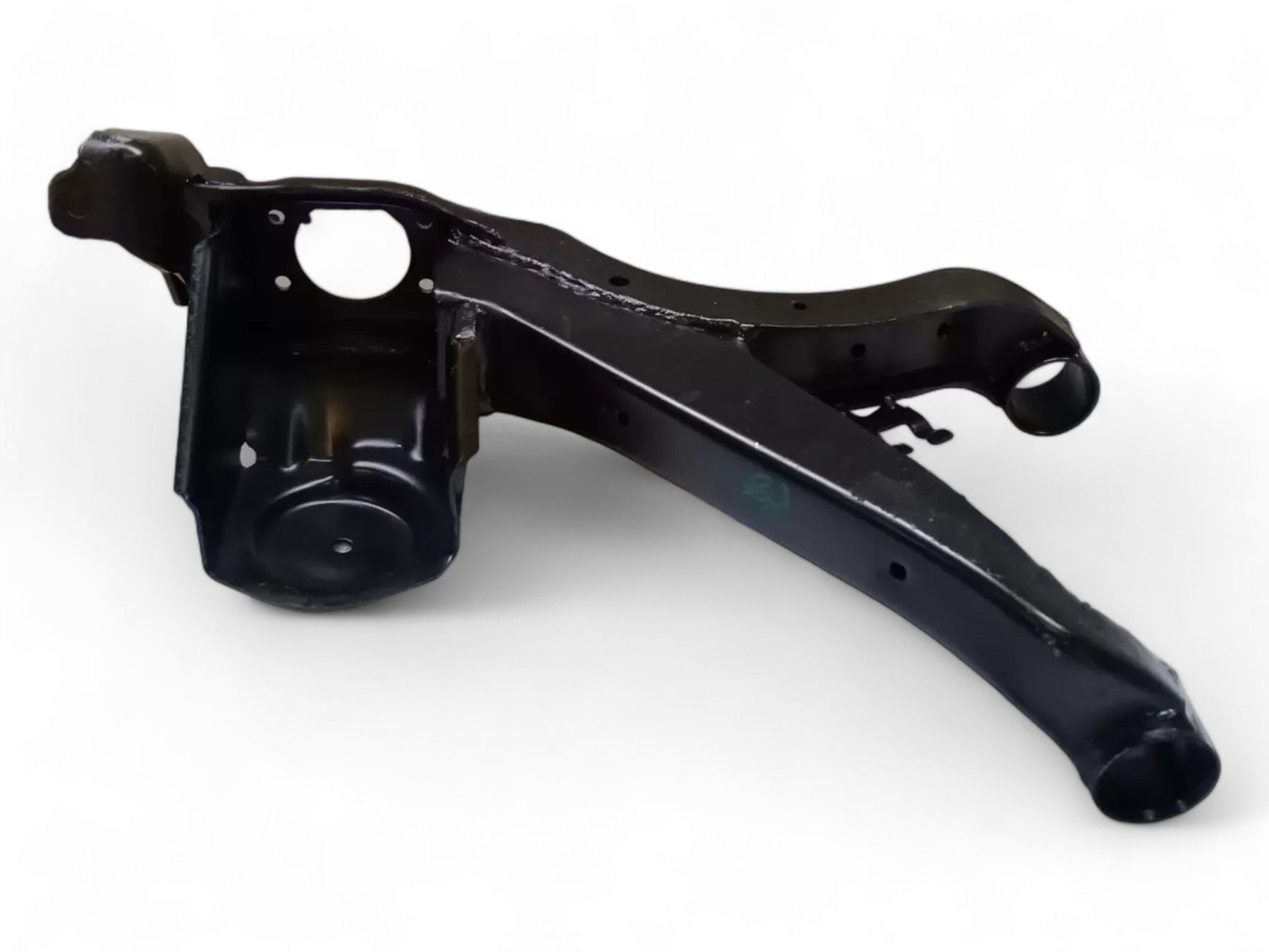 Tata Front Lower Arm - RH 283432400226