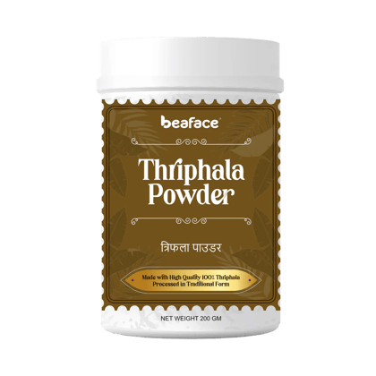Triphala-powder-hair-growth-stimulating-follicles-strenghening-roots-reducing-hai-fall Triphala-powder-hair-growth-stimulating-follicles-strenghening-roots-reducing-hai-fall