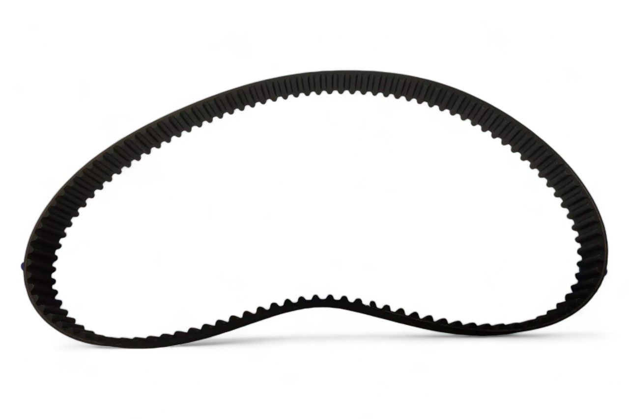 Gates Timing Belt 8595-08996