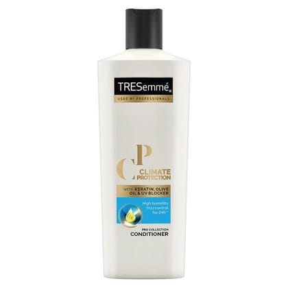 Tresemme Climate Control Conditioner, 190 Ml Tresemme Climate Control Conditioner, 190 Ml