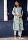 ... ...