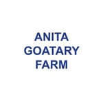 ANITA GOATARY FARM
