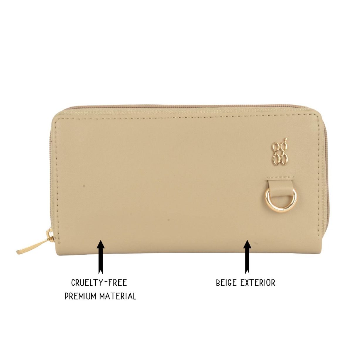LWXE BURKE LAVA 1 BEIGE