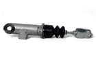 ... ...