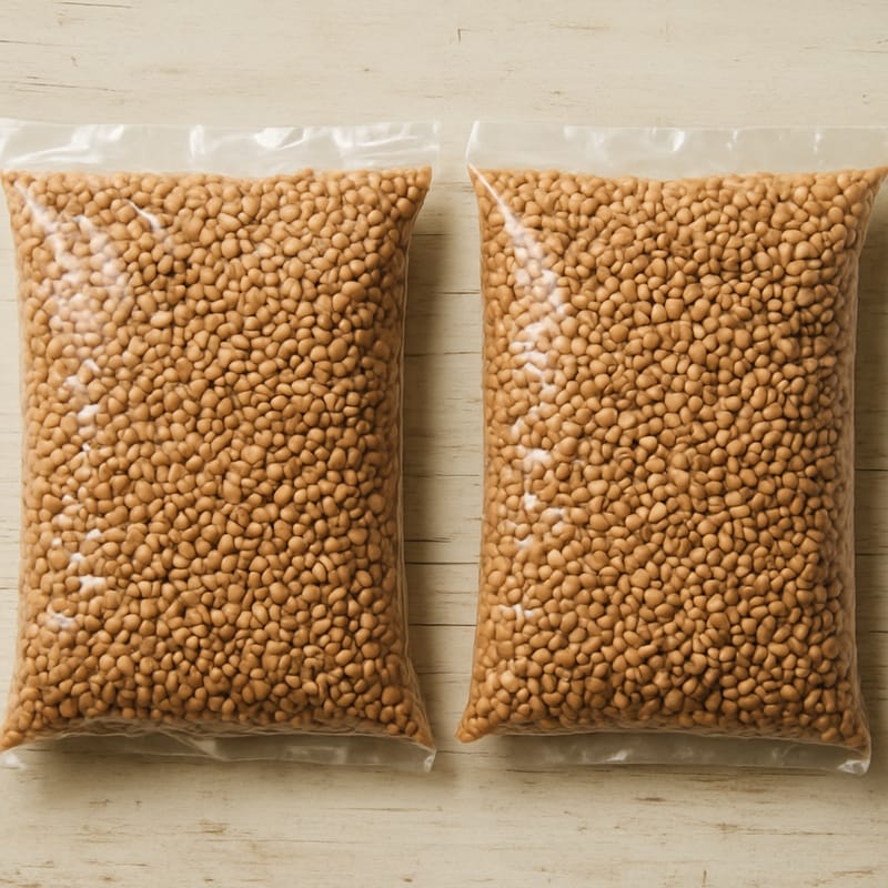 ... ...