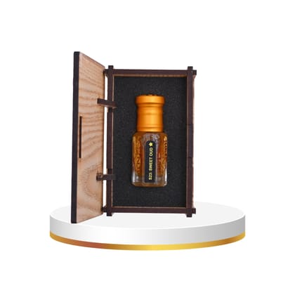 alNaqi fragrances Sweet-Oud 12ml - Best Sweet-Oud-Perfumes, No Alcohol Concentrated-Oil, Luxury Attar, Original Gents-Woody-Ittar alNaqi fragrances Sweet-Oud 12ml - Best Sweet-Oud-Perfumes, No Alcohol Concentrated-Oil, Luxury Attar, Original Gents-Woody-Ittar