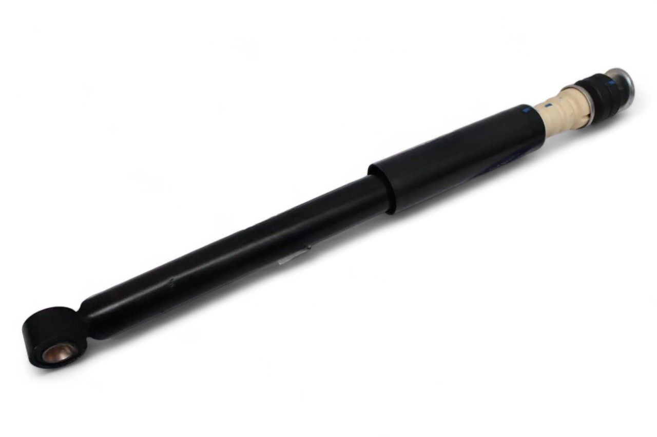 Monroe Rear Shock Absorber - LH/RH M2N3G1135