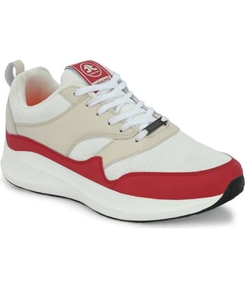 OFF LIMITS STUSSY Multi Color Men's Sports Running Shoes