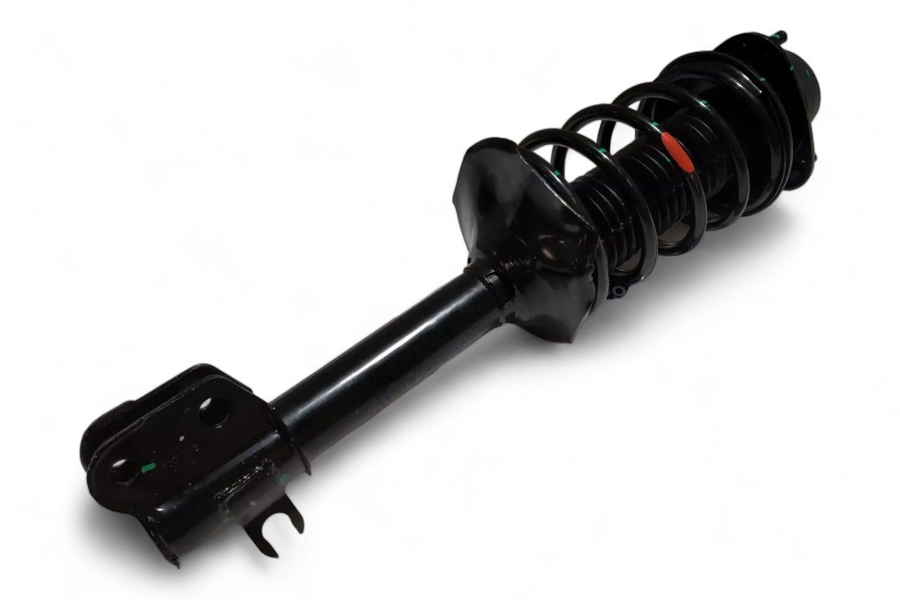 Monroe Front Suspension Strut Assy - RH M2N3R0615