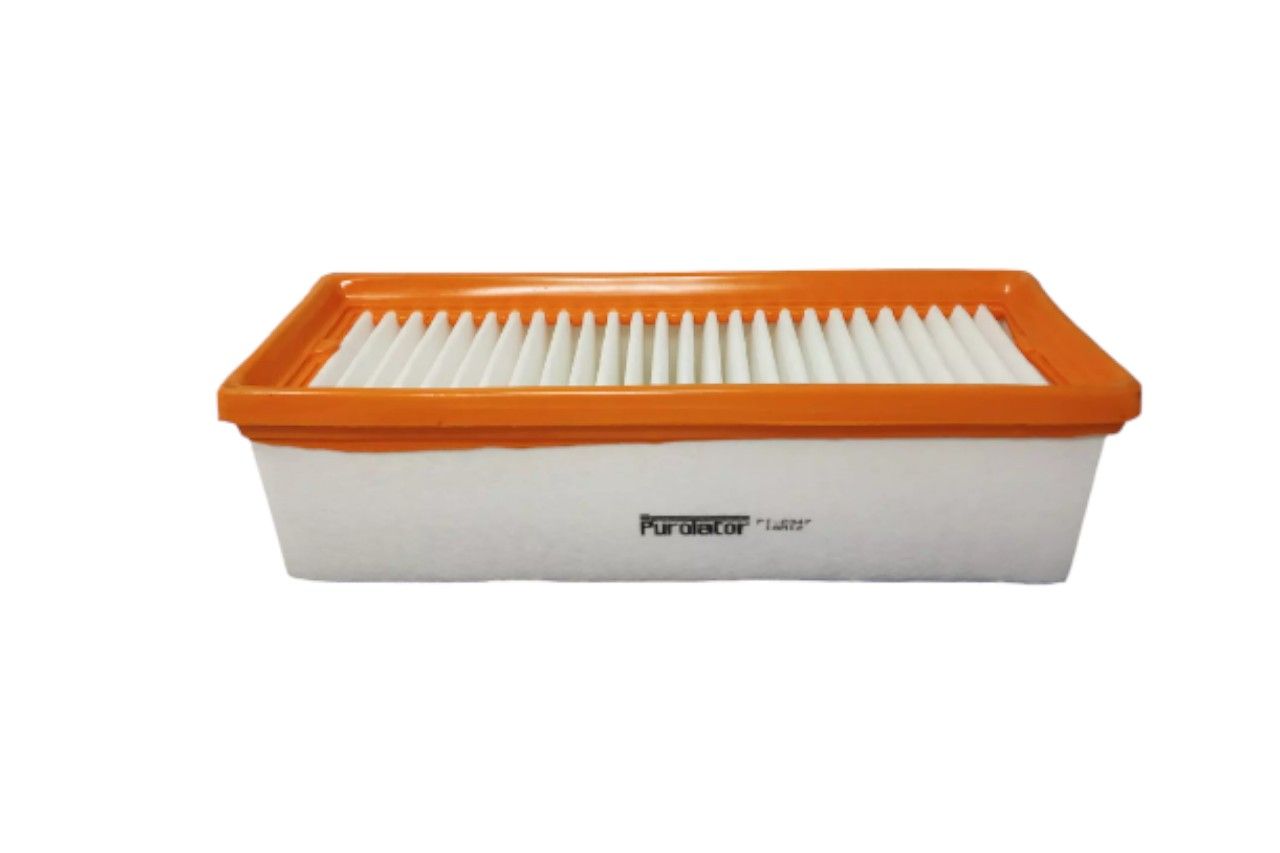 Purolator Air Filter PI-2347