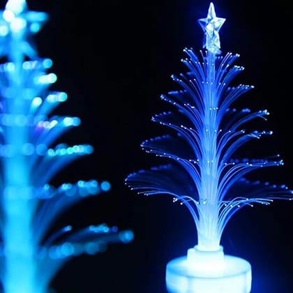 Tree LED Candlelight Colourful Candle Decoration LED Light Night | Diwali Decoration Lights (1 Pc) Tree LED Candlelight Colourful Candle Decoration LED Light Night | Diwali Decoration Lights (1 Pc)