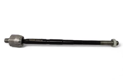 Monroe Inner Tie Rod M16280187
