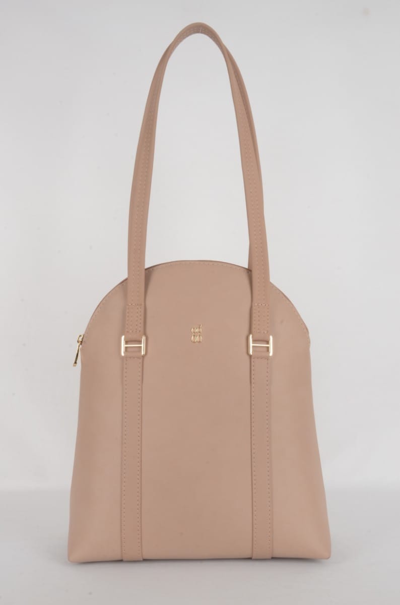 LXE DINISE SCAN 5 SH ROSE