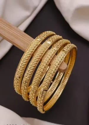 Beautiful Bracelet & Bangles
