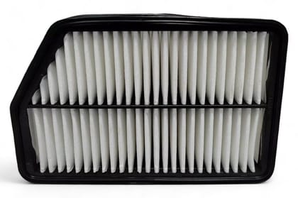 Uno Minda Air Filter AF4102PM