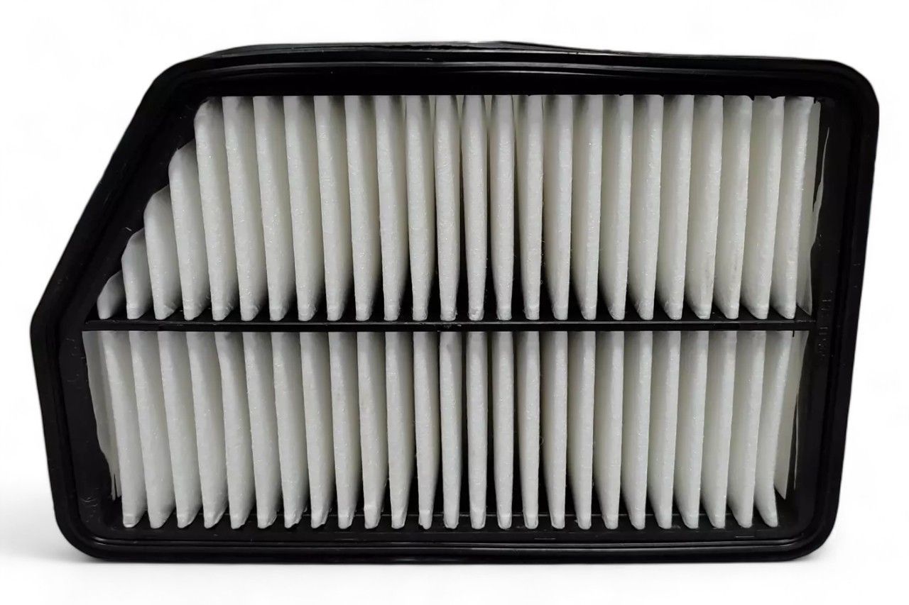 Uno Minda Air Filter AF4102PM