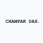 CHAMPAK DAS