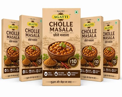 chole-masala-pack-of-5