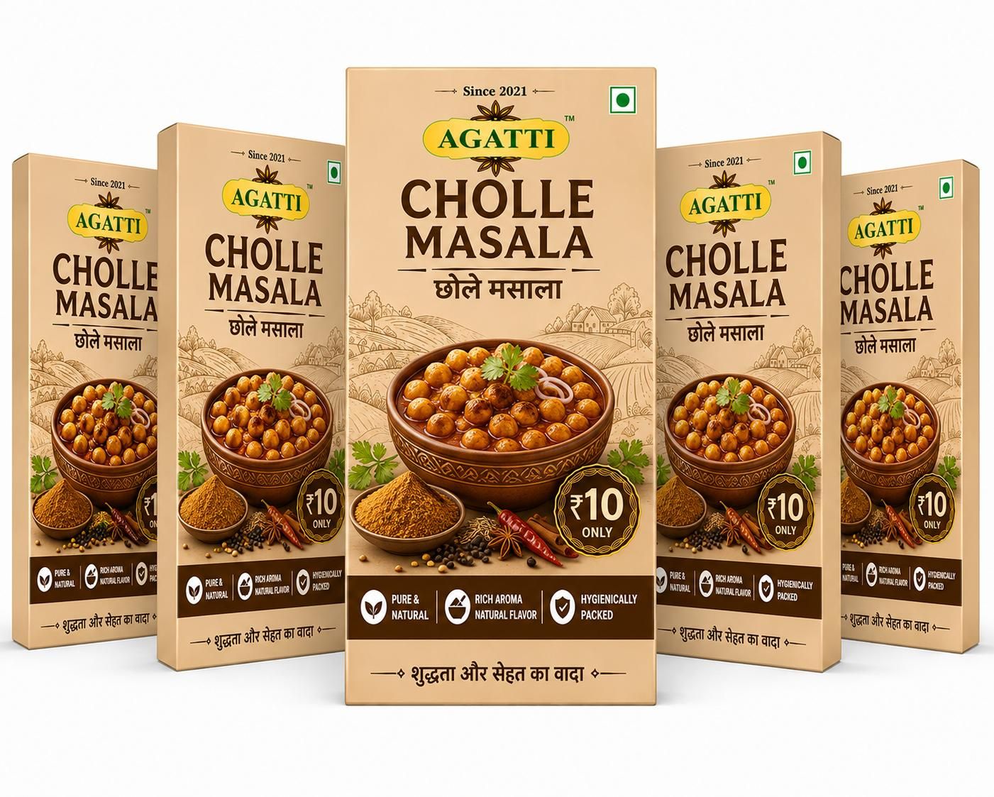 chole-masala-pack-of-5