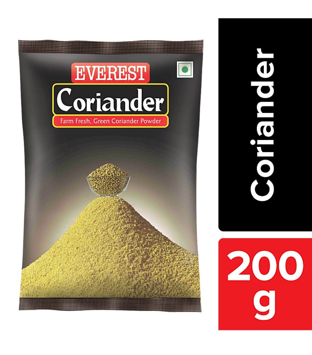 EVEREST CORIANDER POWDER