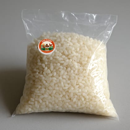 Uma Store's idli rice