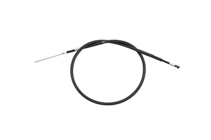 Hero Genuine Front Brake Cable (Right Hand) for Pleasure+ | Pleasure | Duet | Precise OEM Fit | Smooth Braking Response | High Durability | Reliable Performance | Easy Installation – 45450AAL100S