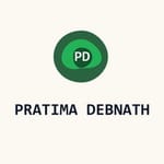 PRATIMA DEBNATH