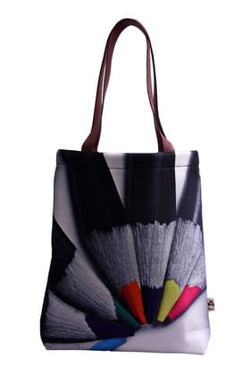 Astara Stylish Tote Bag Astara Stylish Tote Bag
