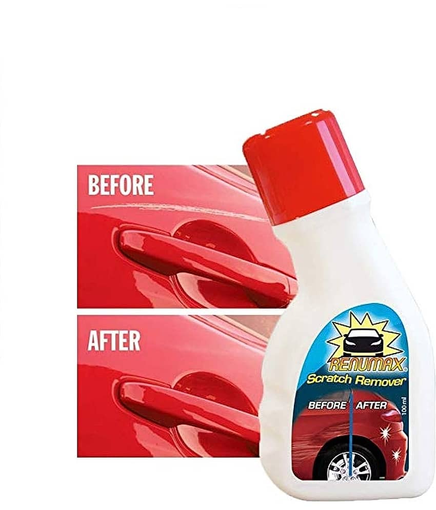 OMLITE Solvents