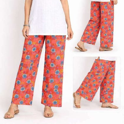 Premium Everyday Categoryclothing for Casual Wear
