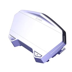 METER ASSY COMB - Xtreme 160 - 37100ABZ601S