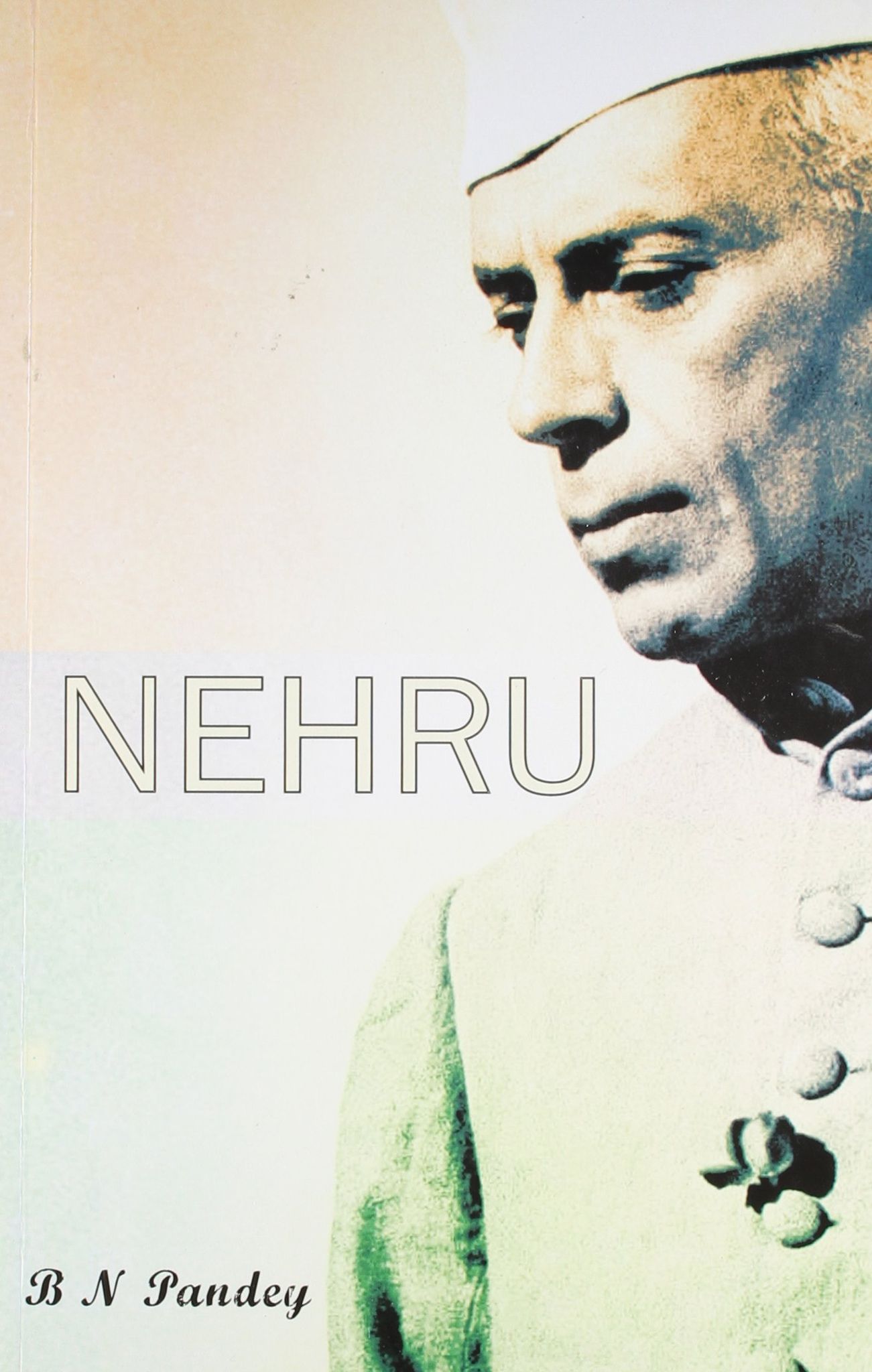Nehru