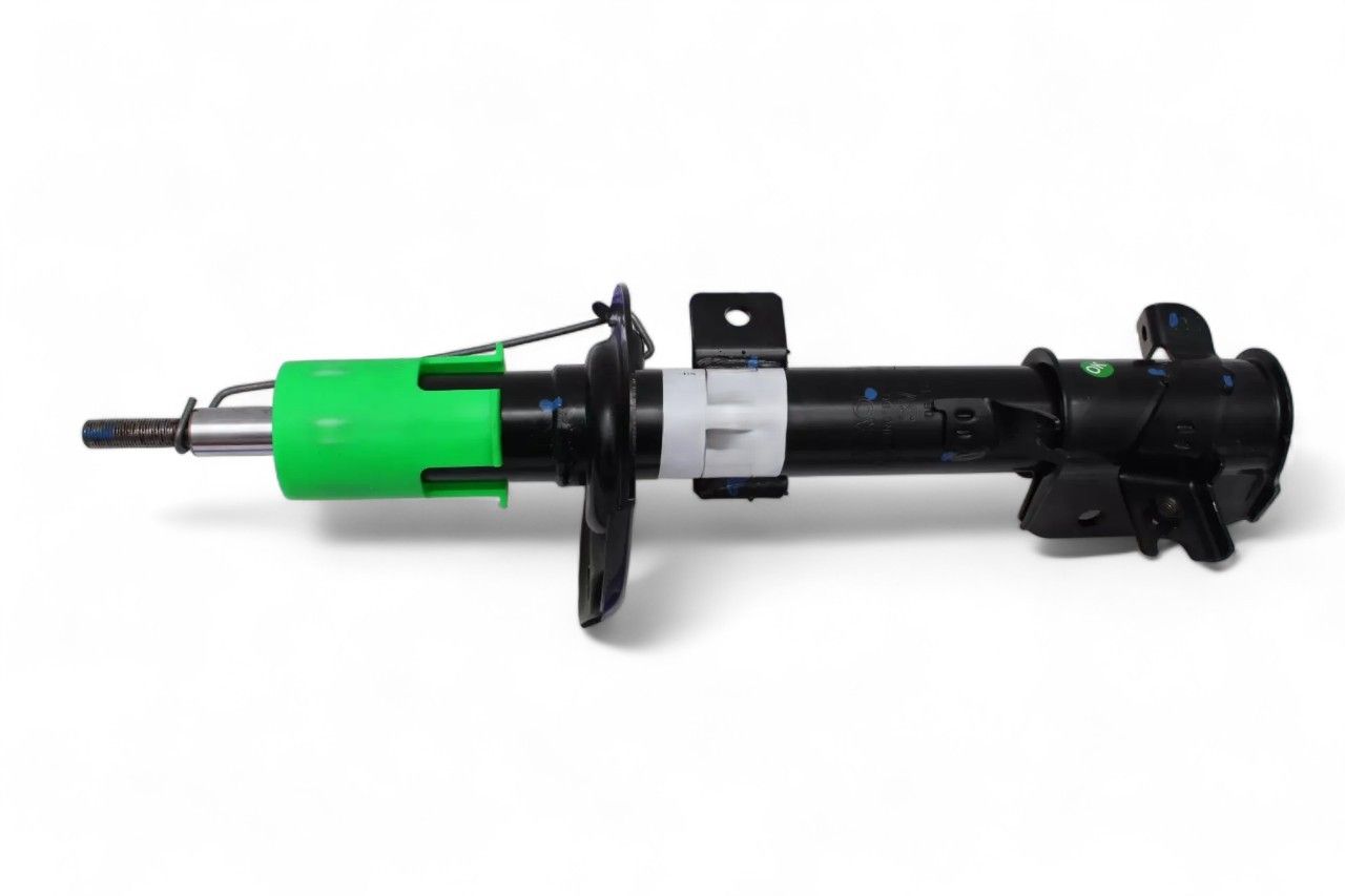 Monroe Front Suspension Strut - RH M2N5G7361