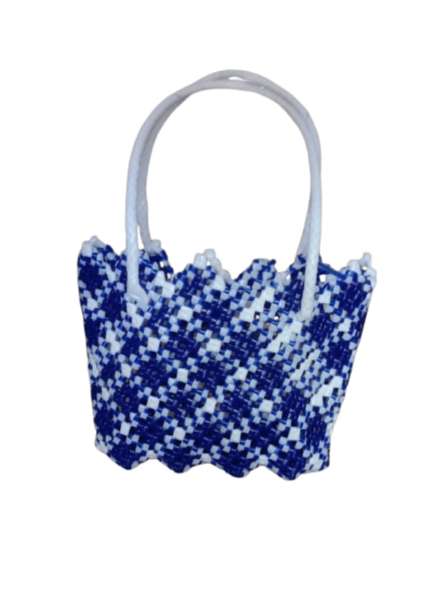 ASOMI WOMEN HAND BAGS