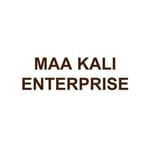 MAA KALI ENTERPRISE