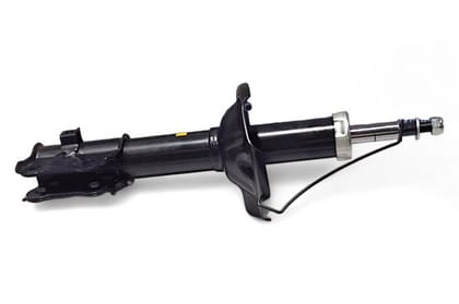 Monroe Front Suspension Strut - LH/RH M2N3G9206