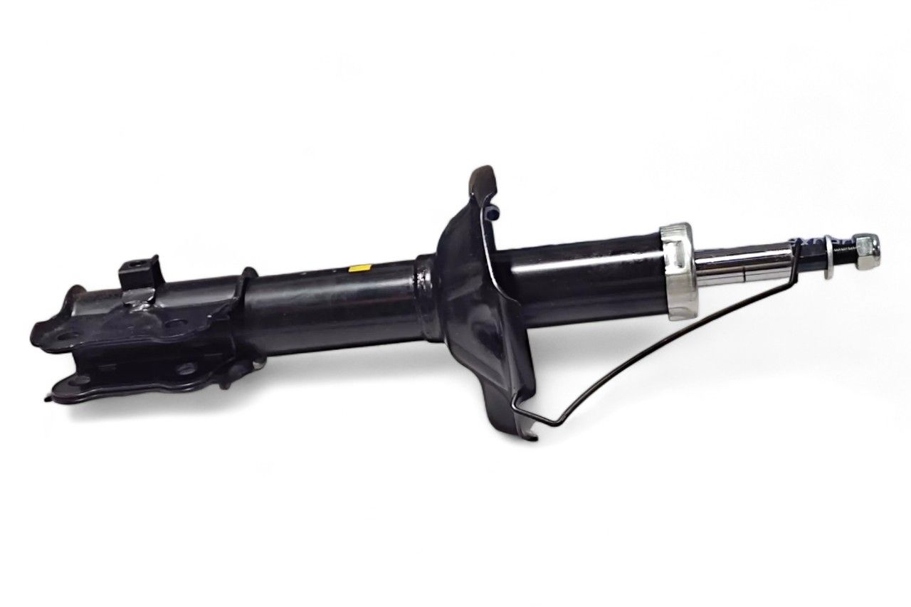 Monroe Front Suspension Strut - LH/RH M2N3G9206