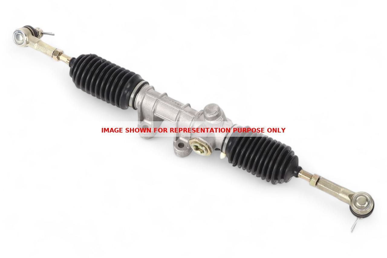 Lemforder Steering Repair Kit 3883001